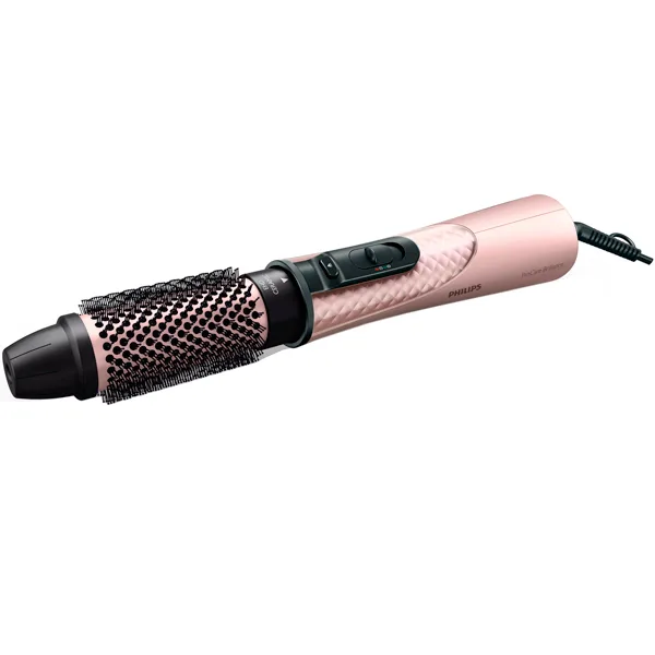Фены щетки Philips HP8657/00